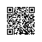 ISL6721AAVZ-T_222 QRCode