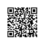 ISL6721AV-T_222 QRCode