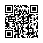 ISL6721AVZ-T QRCode