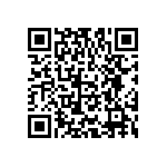 ISL6722AARZ-T_222 QRCode