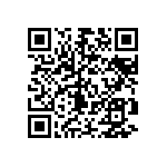 ISL6722AAVZ-T_222 QRCode