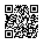 ISL6726AAZ-T QRCode