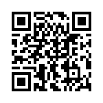 ISL6729IB-T QRCode