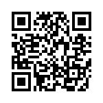 ISL6729IBZ-T QRCode