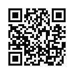 ISL6729IB_222 QRCode