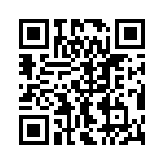 ISL6729IU_222 QRCode