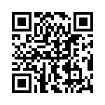 ISL6730AFUZ-T QRCode