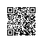 ISL6730DFUZ-T_222 QRCode