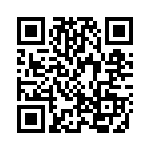 ISL6740IB QRCode