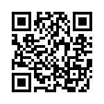 ISL6740IV_222 QRCode