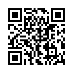 ISL6741IB-T QRCode