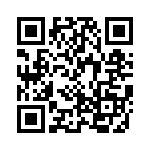 ISL6741IB_222 QRCode