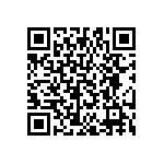 ISL6741IVZ-T_222 QRCode