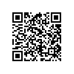 ISL6742AAZA-T_222 QRCode