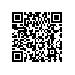 ISL6744ABZ-TR5252 QRCode