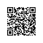 ISL6744ABZ-T_222 QRCode