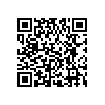 ISL6744AU-T_222 QRCode