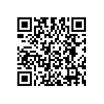 ISL6744AUZ-TR5252_222 QRCode