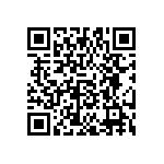 ISL6744AUZ-T_222 QRCode