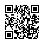 ISL6744AUZ_222 QRCode