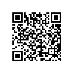 ISL6745AAUZ-TS2712_222 QRCode