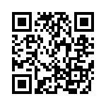 ISL6745AUZ-T QRCode