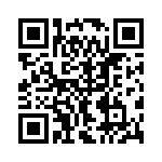 ISL6745AUZ_222 QRCode