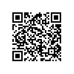 ISL6753AAZA-T_222 QRCode