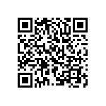 ISL6755AAZA_222 QRCode