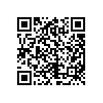 ISL68200IRZ-T7A_222 QRCode