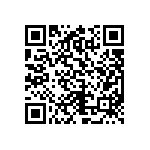 ISL68201IRZ-T7A_222 QRCode