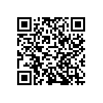 ISL68201IRZ-T_222 QRCode