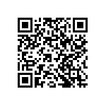 ISL68201IRZ_222 QRCode