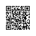 ISL68300IRAZ-T7A QRCode