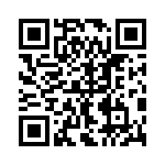 ISL6840IUZ QRCode