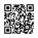 ISL6841IUZ-T QRCode