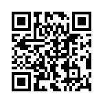 ISL6843IU_222 QRCode