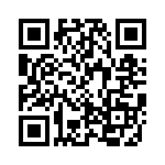 ISL6844IB_222 QRCode