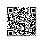 ISL6845IB-T_222 QRCode