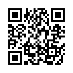 ISL6845IBZ_222 QRCode