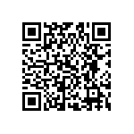 ISL6845IU-T_222 QRCode