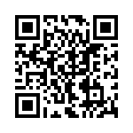 ISL6845IU QRCode