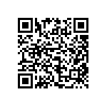 ISL6845IUZ-T_222 QRCode