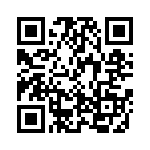 ISL6845IUZ QRCode