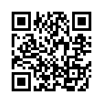 ISL6881IAZ_222 QRCode