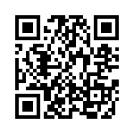 ISL6882IAZ QRCode