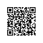 ISL6883IBZ-T_222 QRCode