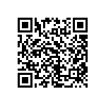 ISL69122IRAZ-T7A QRCode