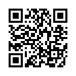 ISL69122IRAZ QRCode