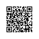 ISL69127IRAZ-T7A QRCode